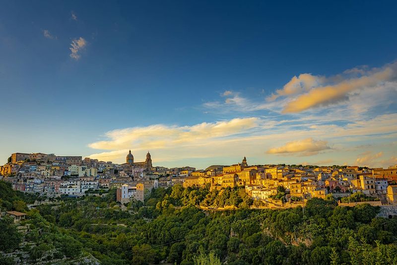 Ragusa