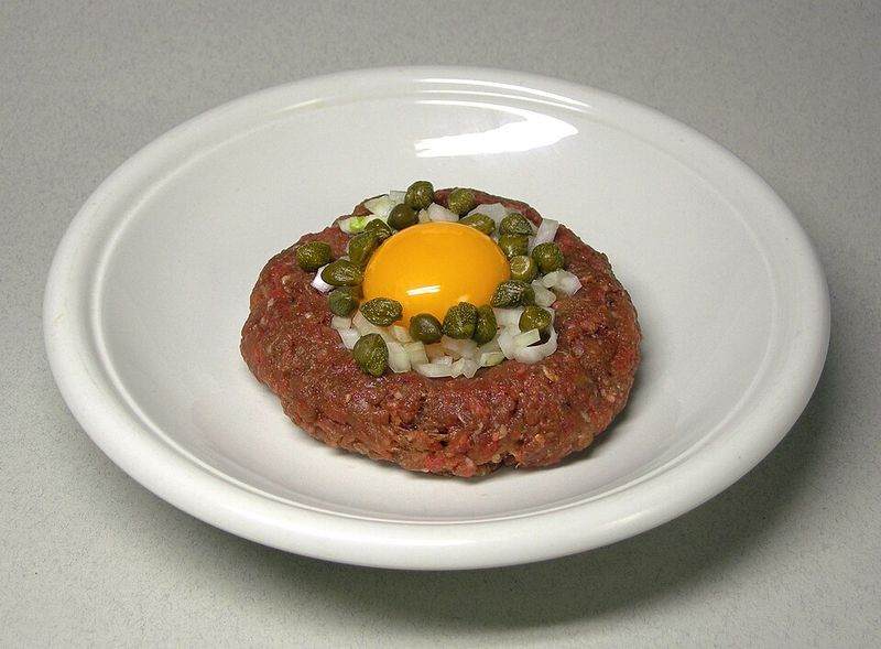 Raw Food Diet Raw Food Diet