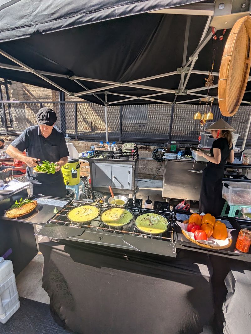 Ready-to-Eat Food That Could Be a Meal on Its Own