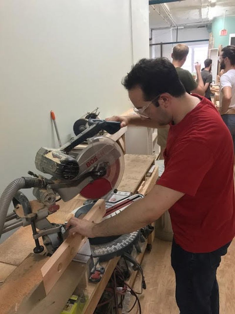 Real Tools Without The Guesswork Real Tools Without The Guesswork