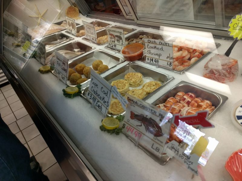 Reasonable Prices And Weekly Specials Reasonable Prices And Weekly Specials