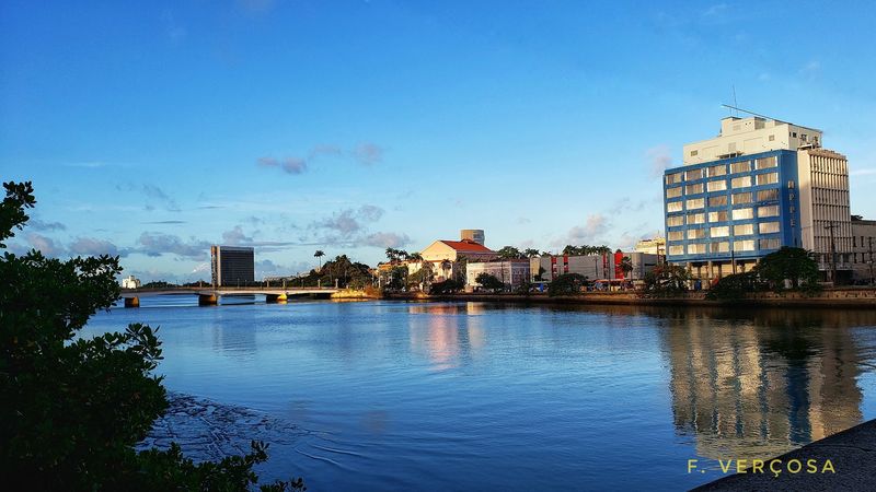 Recife, Brazil Recife, Brazil