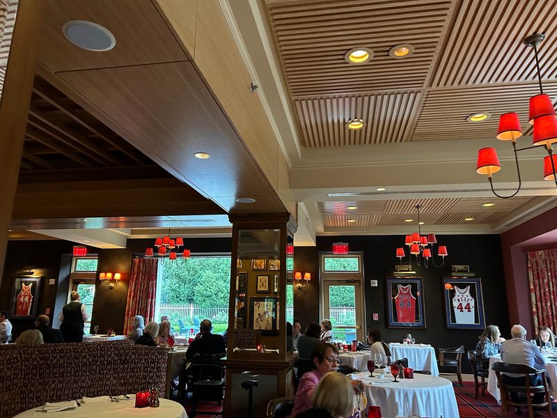 Recognition, Reservations, and What to Know Before You Go