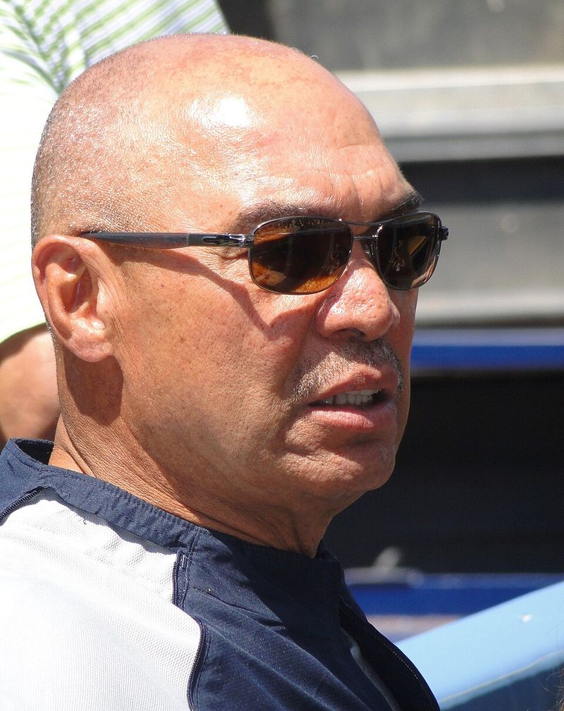 Reggie Jackson: Mr. October (Baseball) Reggie Jackson: Mr. October (Baseball)