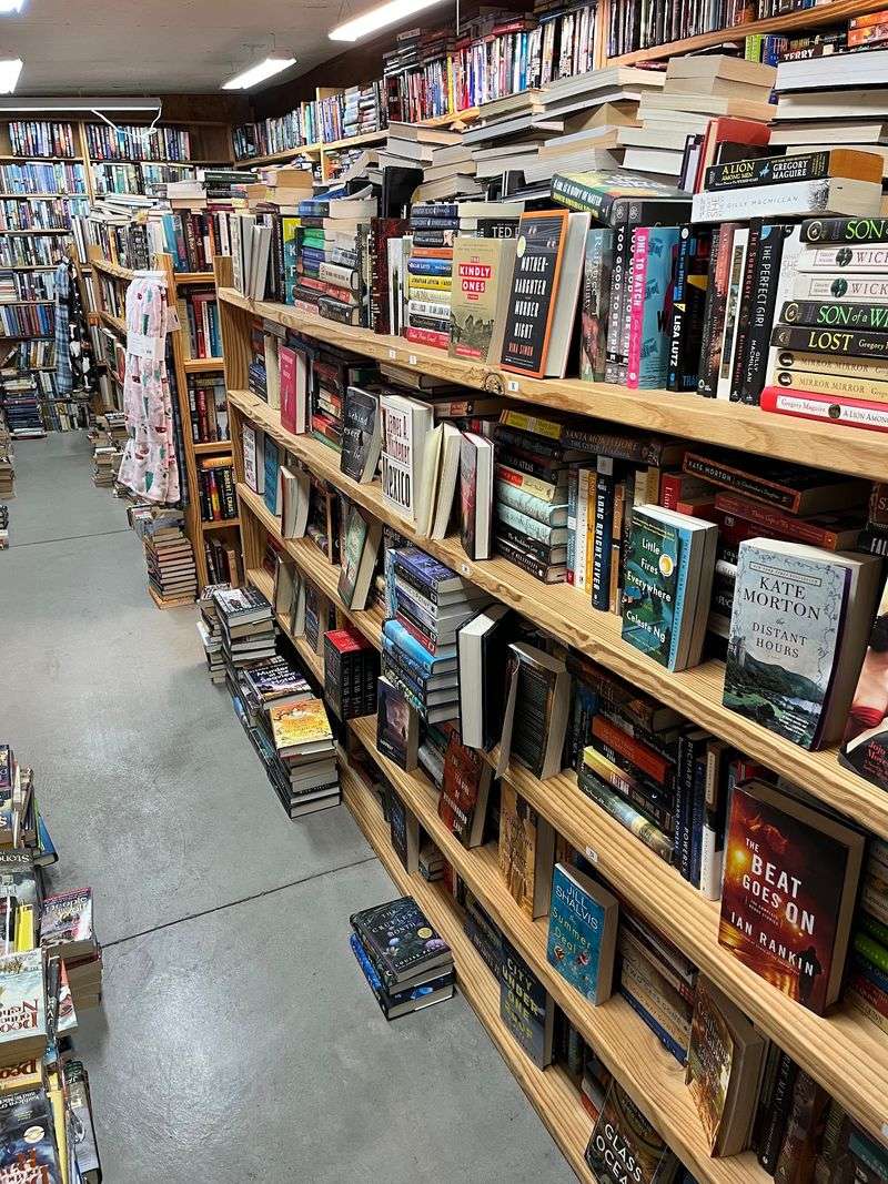 Regional History On The Shelves Regional History On The Shelves