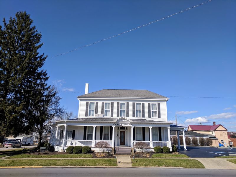Rent Under $600 and What That Actually Means Rent Under $600 and What That Actually Means