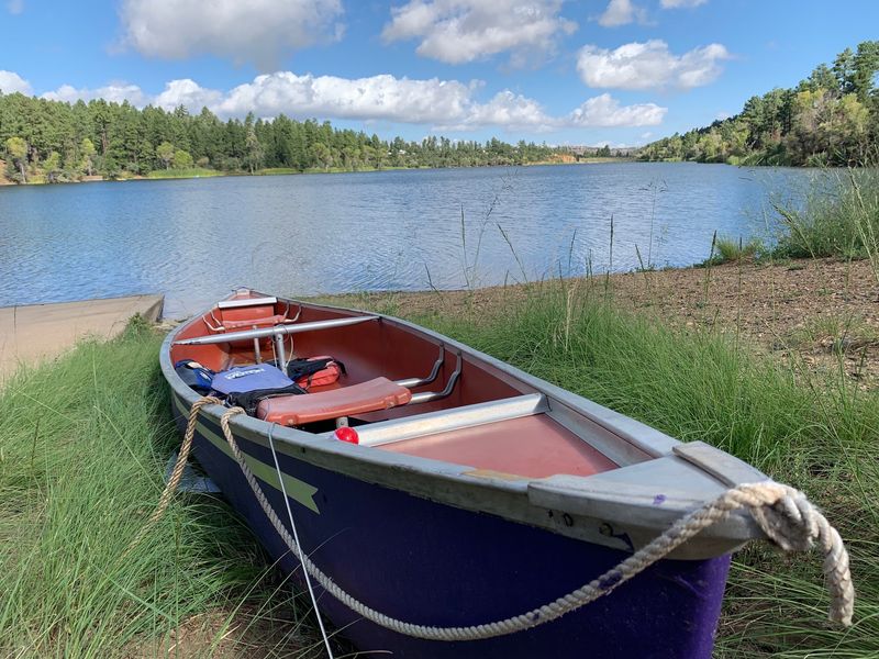 Rent a Boat on the North Side Rent a Boat on the North Side