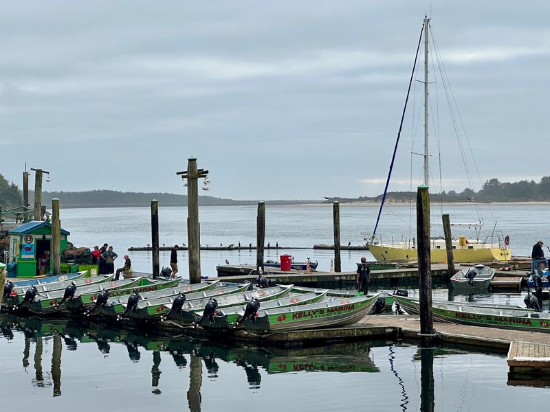 Renting a Boat for the Bay Renting a Boat for the Bay