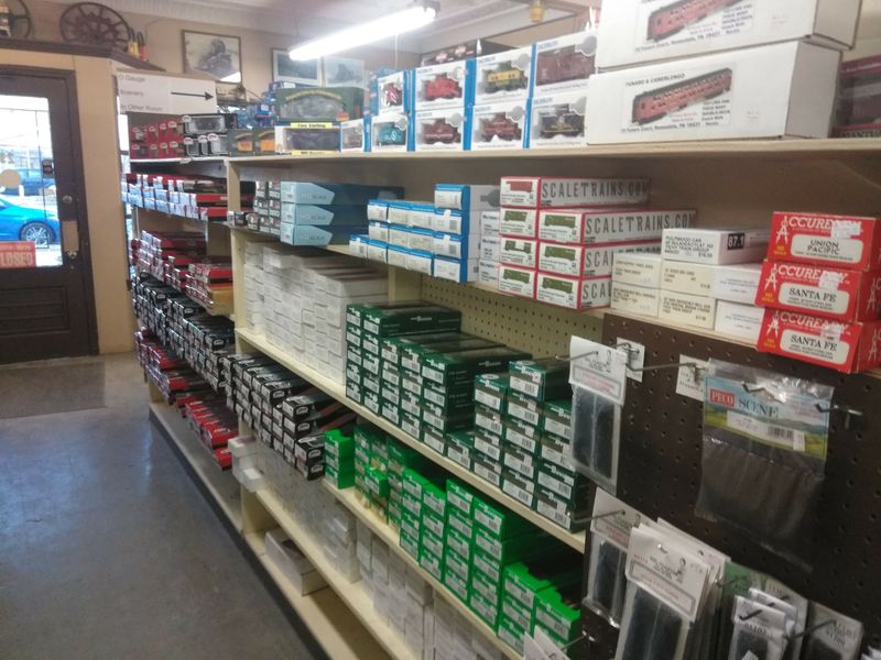 Repair Parts And Older Systems Support Repair Parts And Older Systems Support