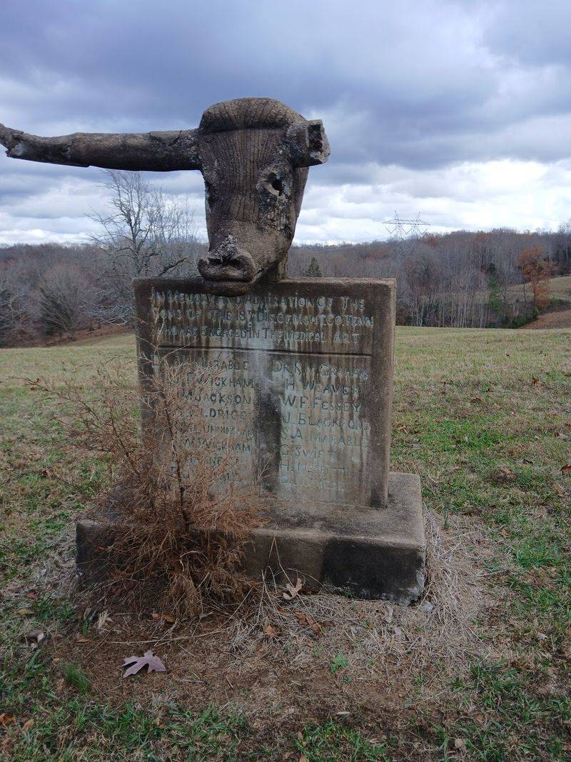 Respecting Private Property