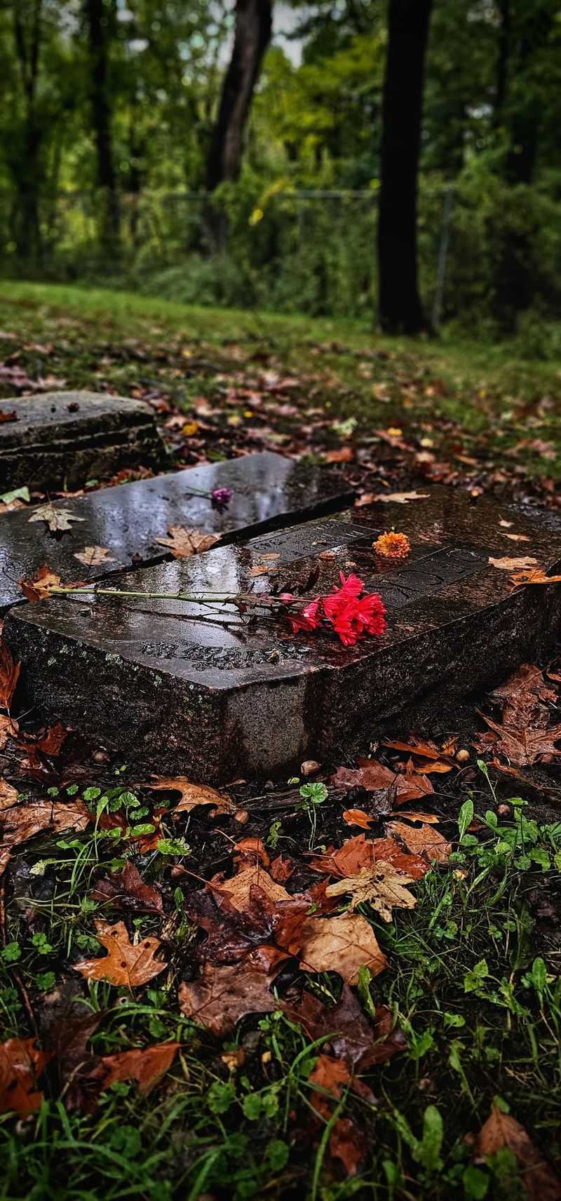 Respecting The Space And Its History