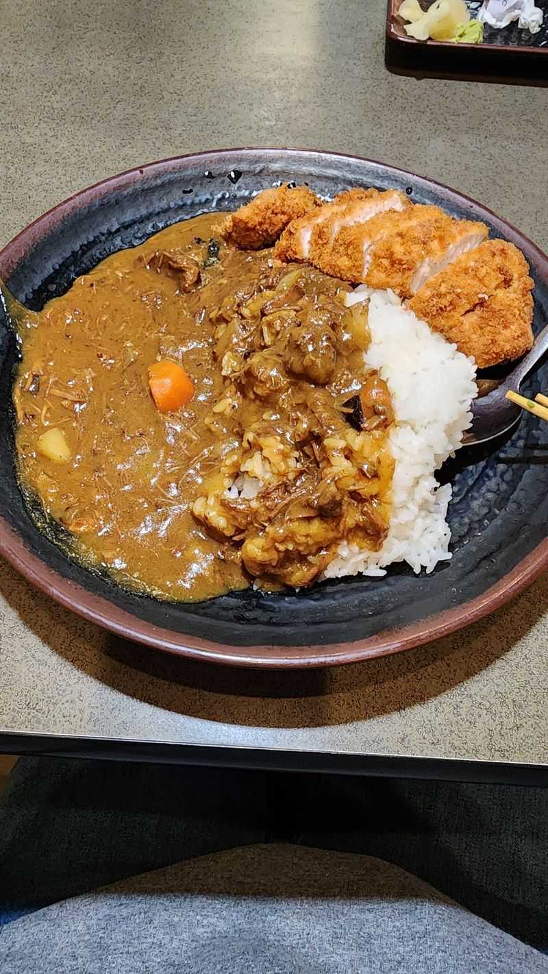 Rice Bowls That Do Not Play Backup Rice Bowls That Do Not Play Backup