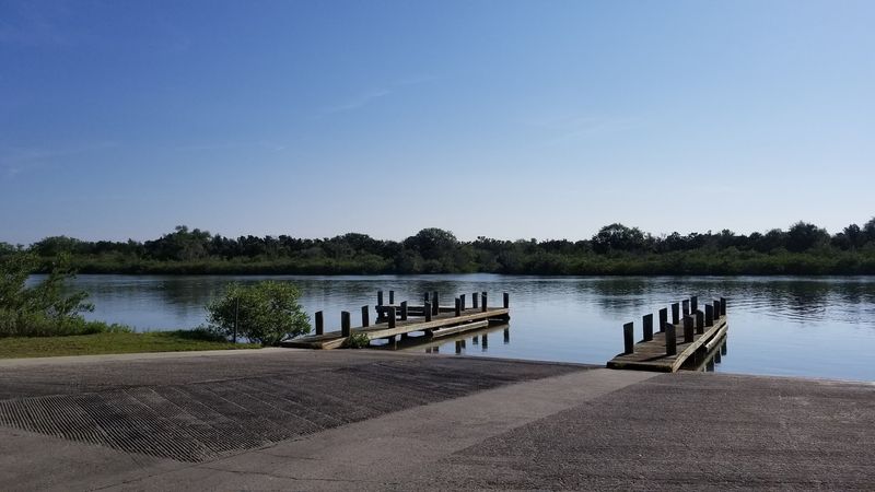 River Breeze, Oak Hill, FL River Breeze, Oak Hill, FL