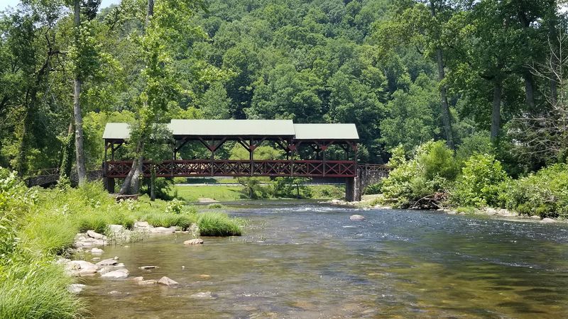 River Town Roots River Town Roots