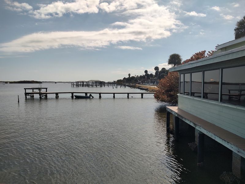 River Views You Won't Want to Miss River Views You Won't Want to Miss