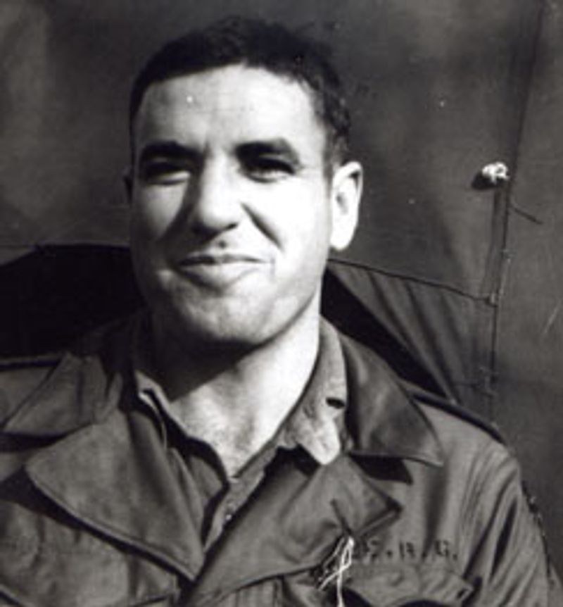 Robert G. Cole Robert G. Cole
