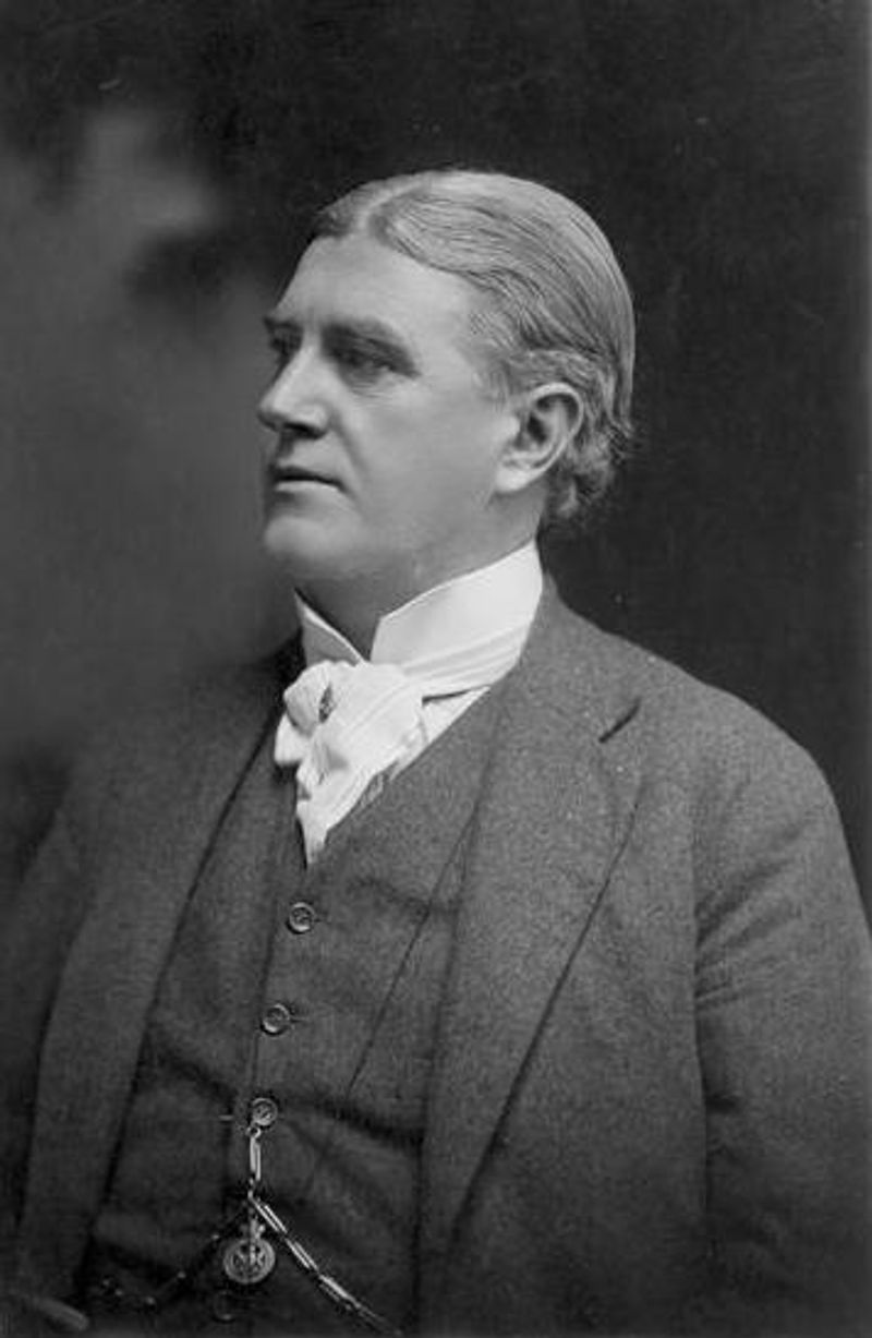 Robert Howe and the Loss of Savannah Robert Howe and the Loss of Savannah
