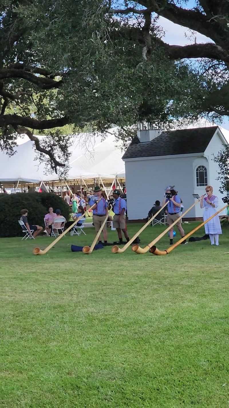 Roberts Cove Germanfest - Roberts Cove Roberts Cove Germanfest - Roberts Cove