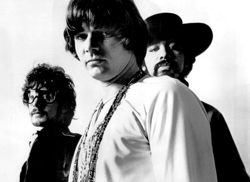 Rock'n Me by Steve Miller Band