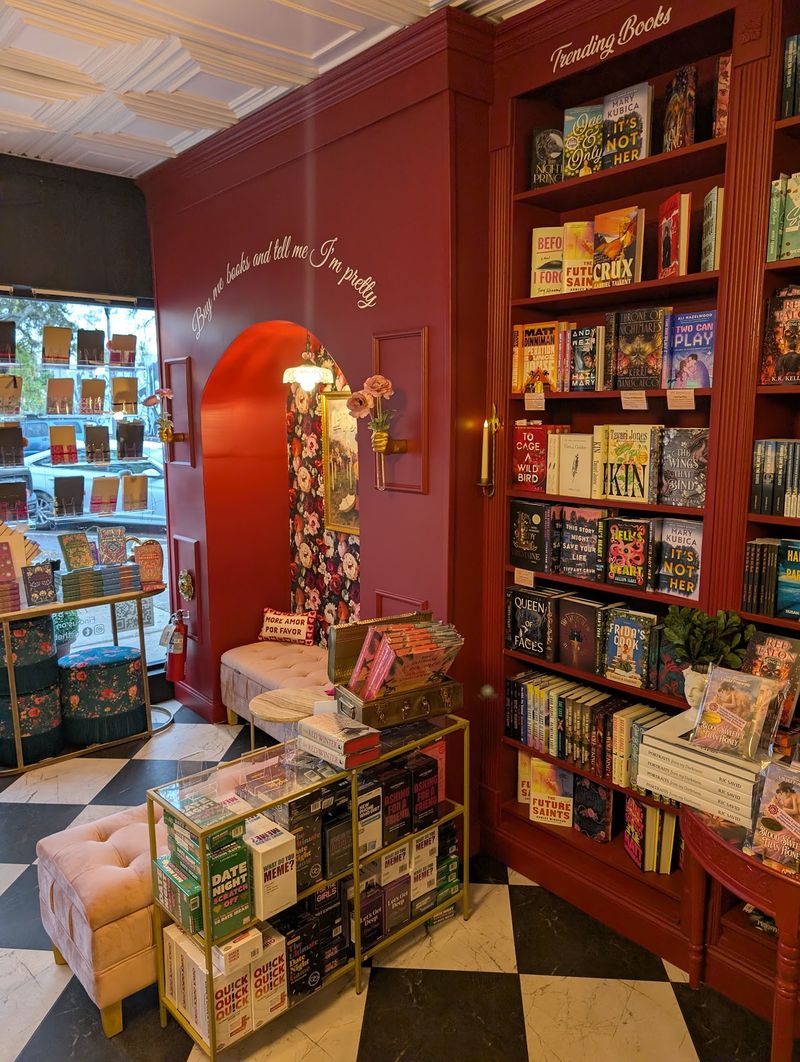 Romance, Fantasy, and the Wonderful World of Romantasy Romance, Fantasy, and the Wonderful World of Romantasy