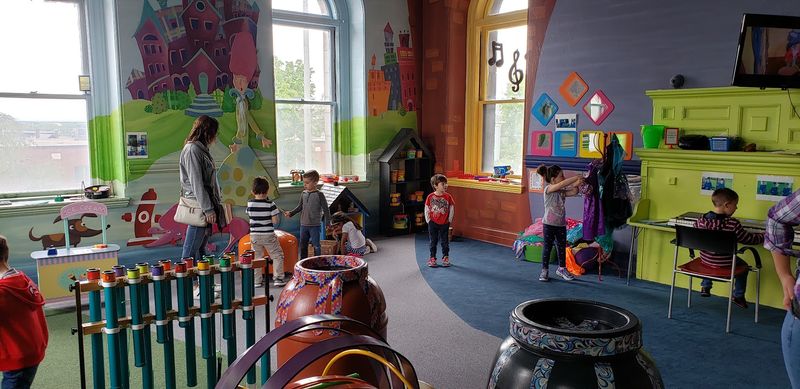 Room After Room That Suits Toddlers to Bigger Kids Room After Room That Suits Toddlers to Bigger Kids
