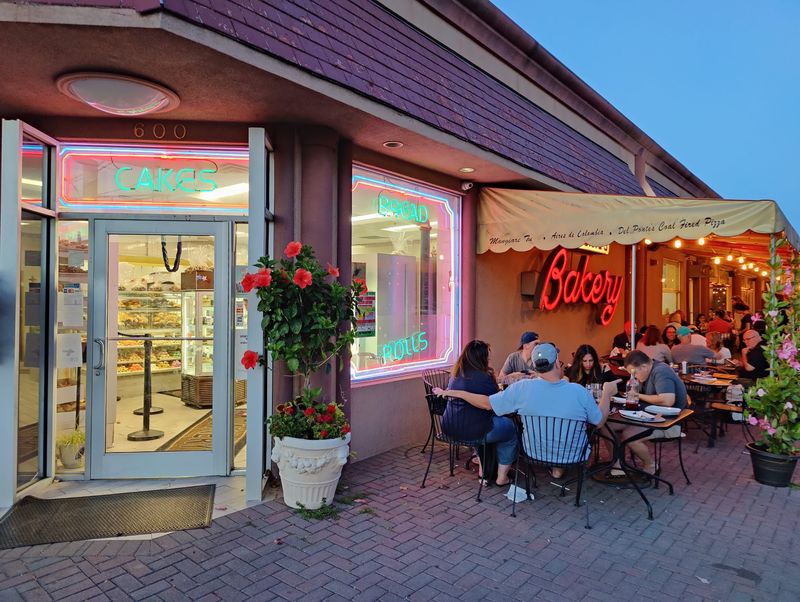 Room for Everyday Stops and Celebrations Room for Everyday Stops and Celebrations