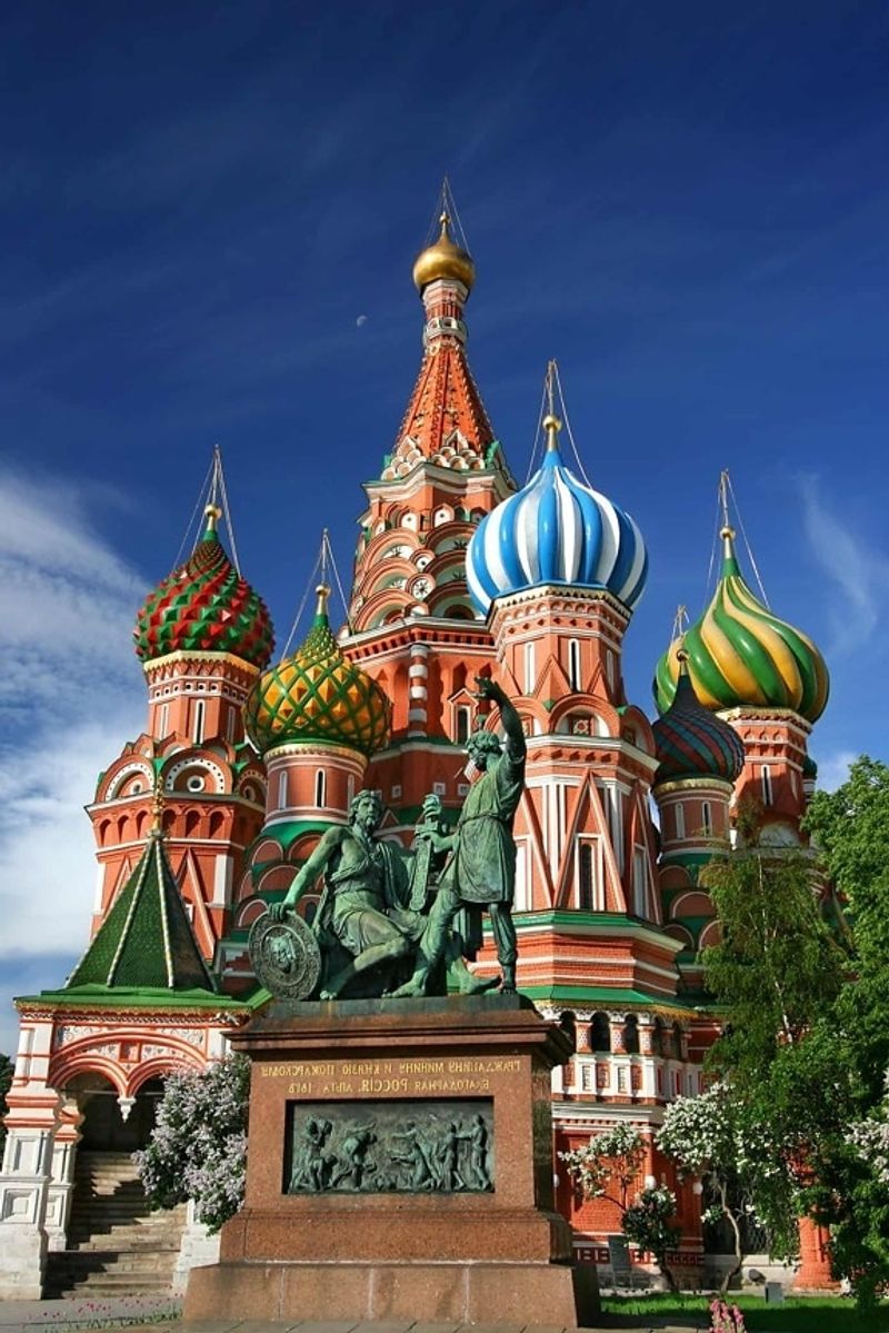 Russia