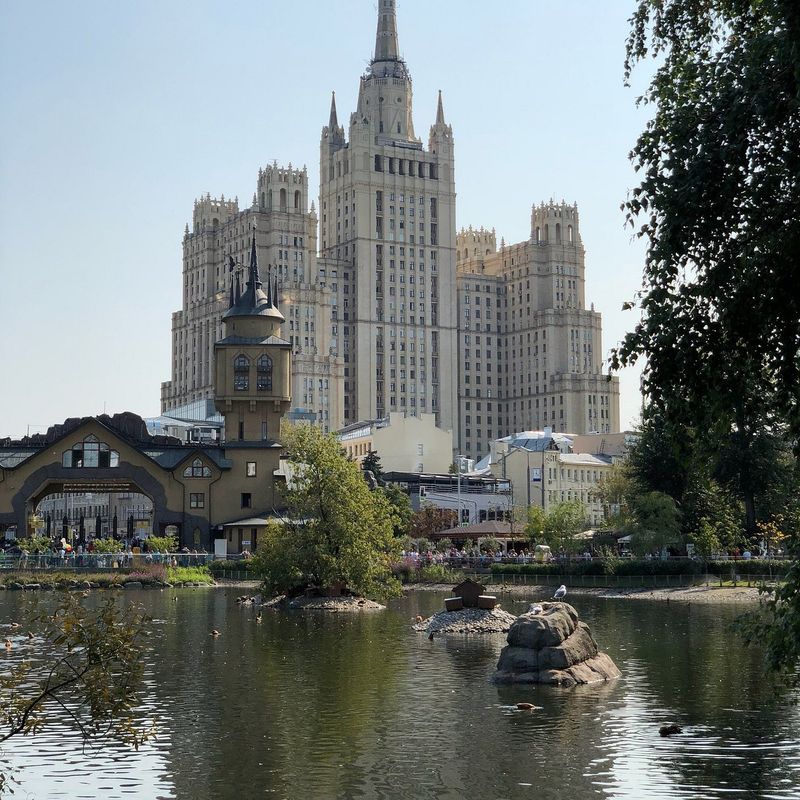 Russia - 147 Billionaires Russia - 147 Billionaires