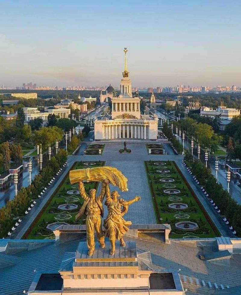 Russia Russia