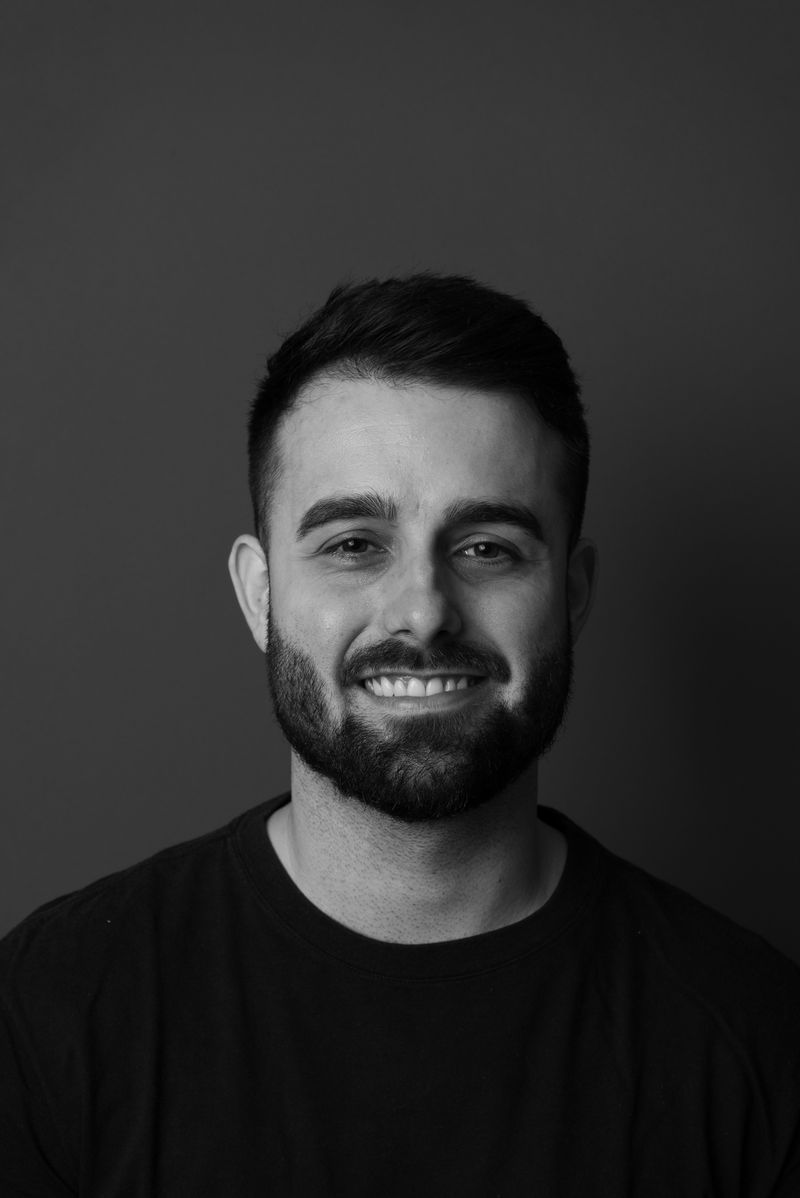 Ryan