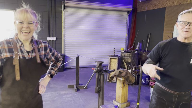 Safety Handled by the Pros