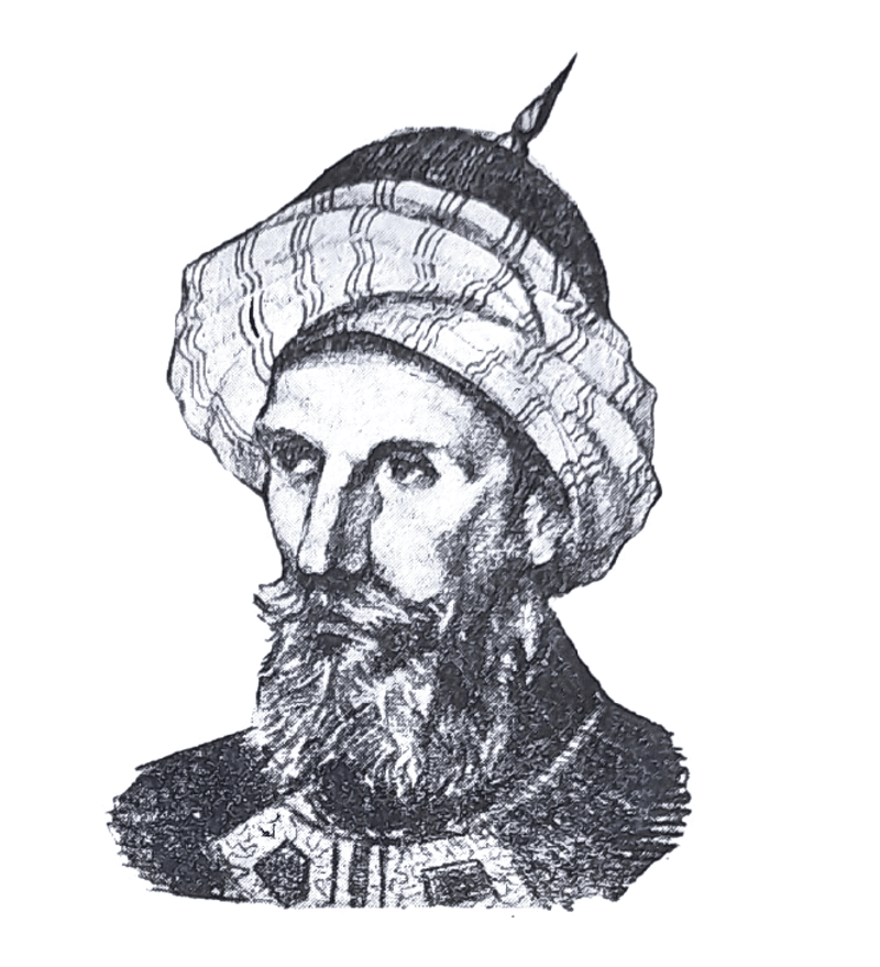 Saladin