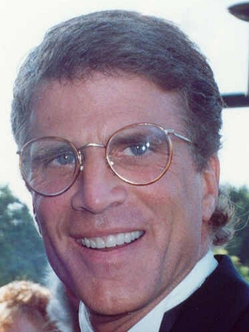 Sam Malone - Cheers Sam Malone - Cheers