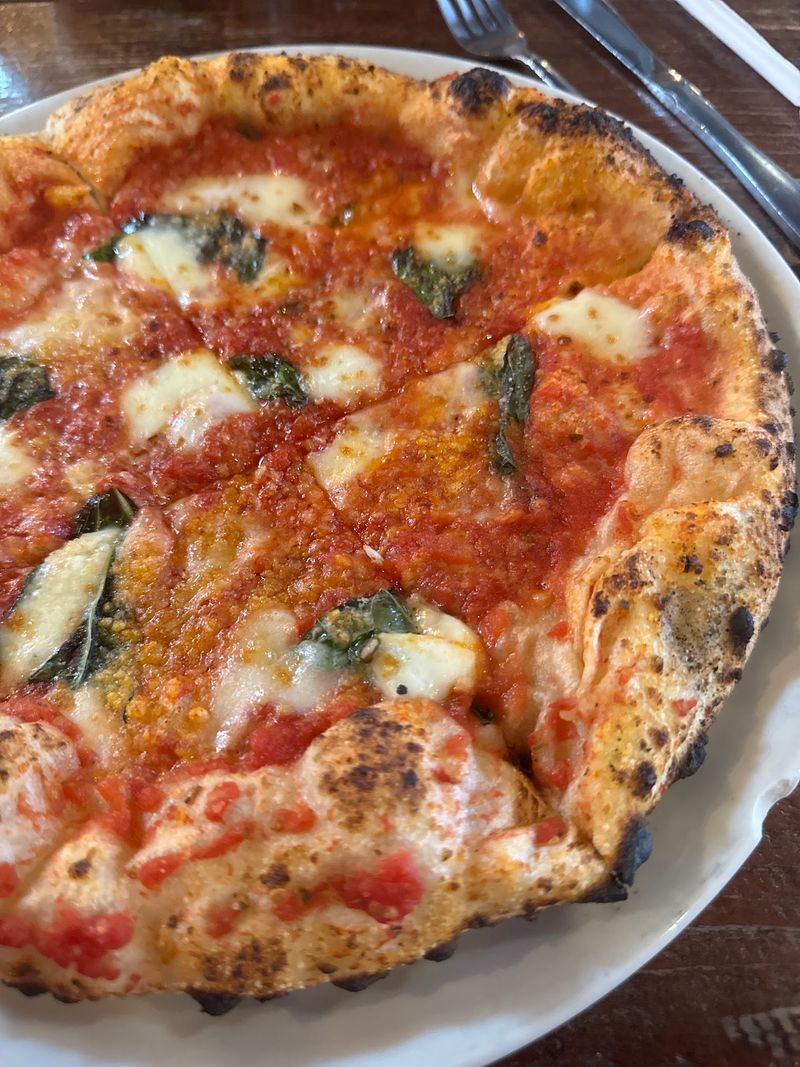 San Marzano Tomatoes and the Taste of Vesuvius San Marzano Tomatoes and the Taste of Vesuvius