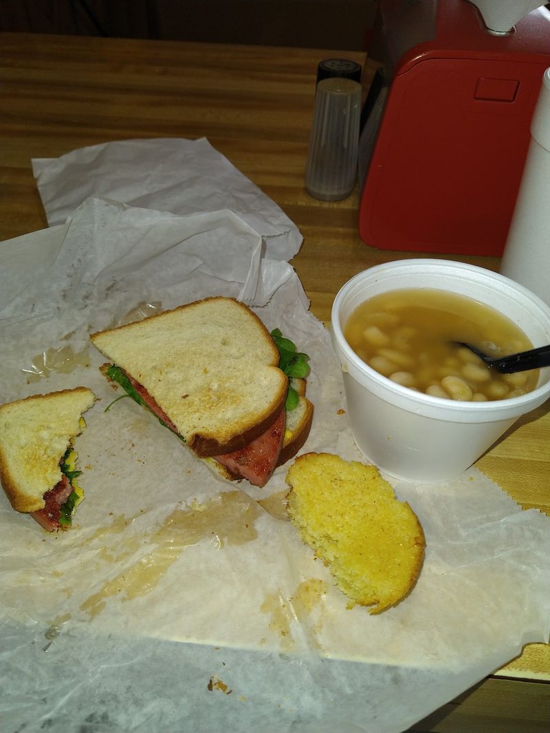 Sandwiches, Sides, and Simple Plates Sandwiches, Sides, and Simple Plates