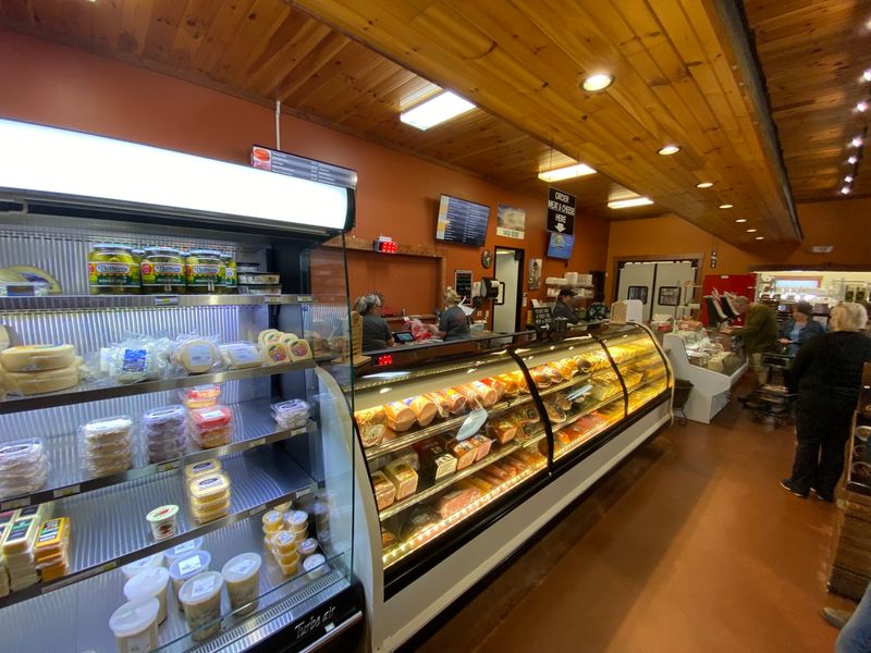 Sandwiches Worth the Detour Sandwiches Worth the Detour