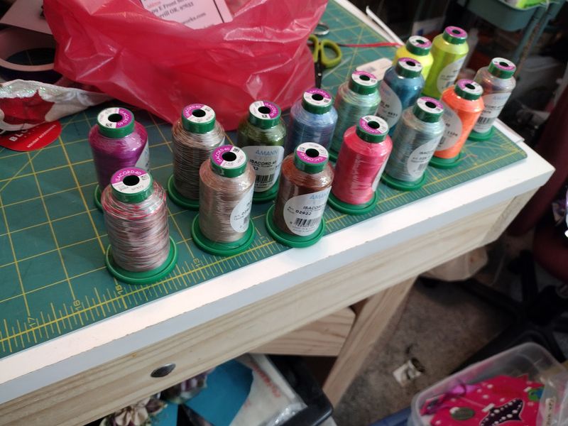 Sashiko, Stitching, and a Little Felting Too Sashiko, Stitching, and a Little Felting Too