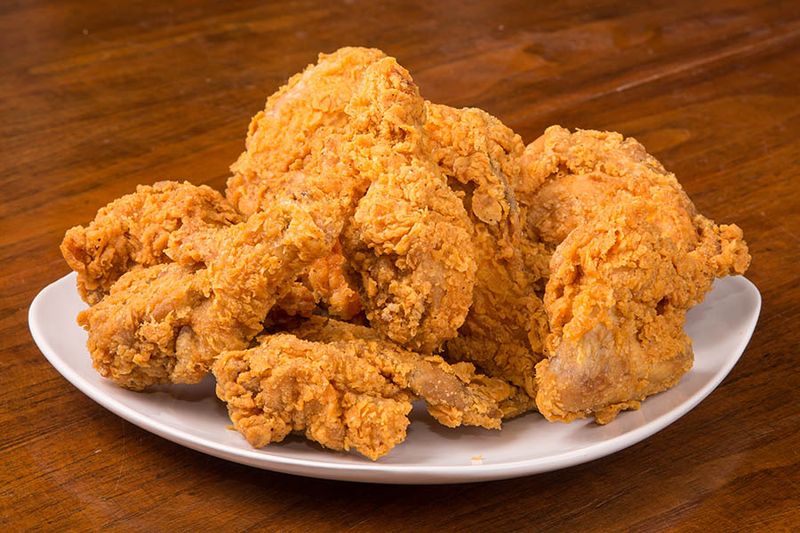 Saturday Dinners and Sunday Brunch Saturday Dinners and Sunday Brunch