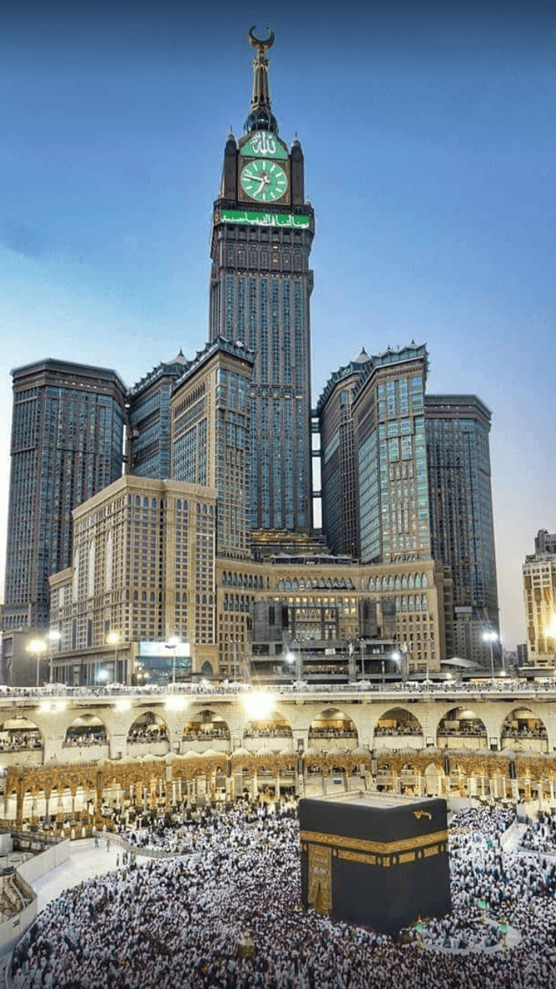 Saudi Arabia Saudi Arabia