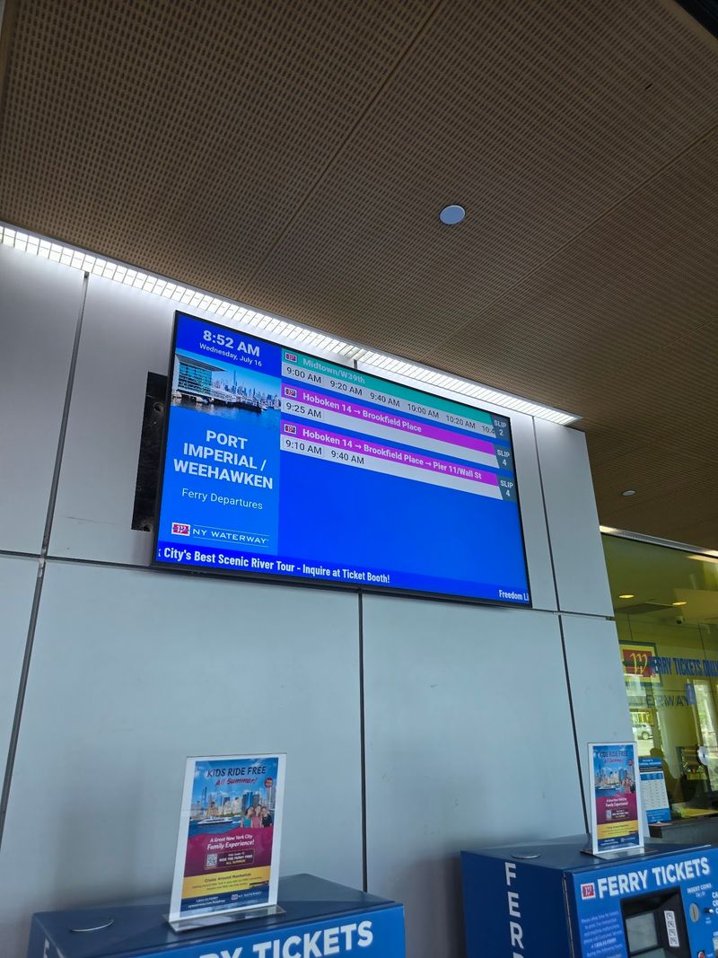 Schedules and Fares Worth Checking Schedules and Fares Worth Checking