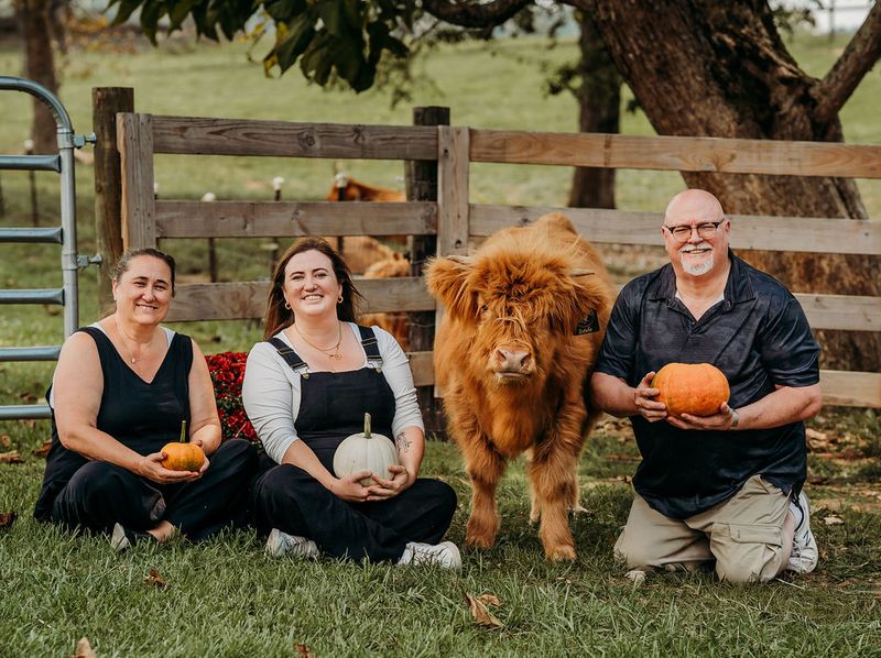 Seasonal Events That Draw Crowds