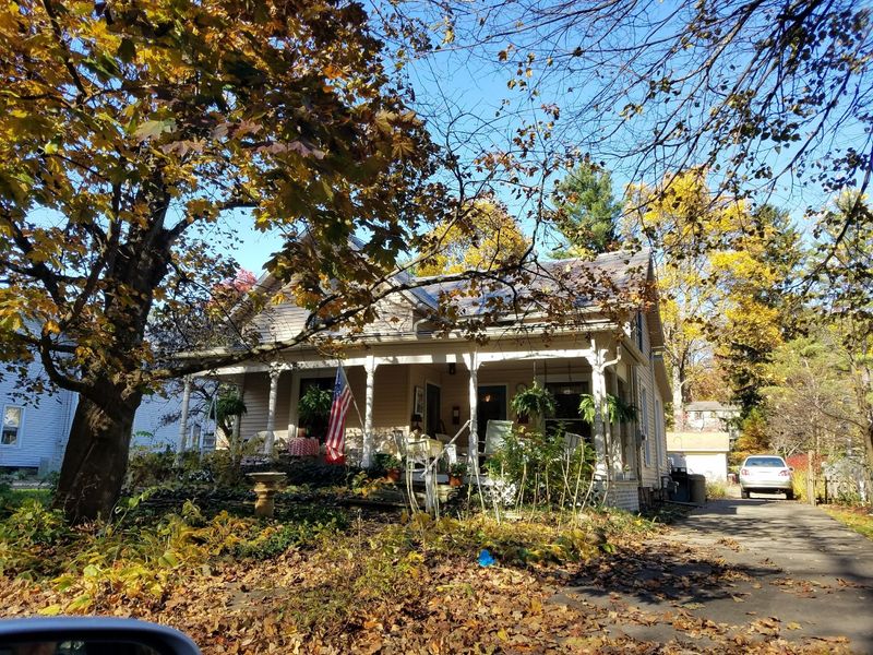 Seasonal Rhythms That Change the Village Entirely