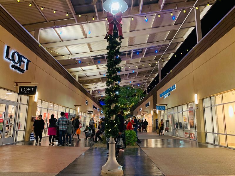 Seasonal Sales and Year-Round Events