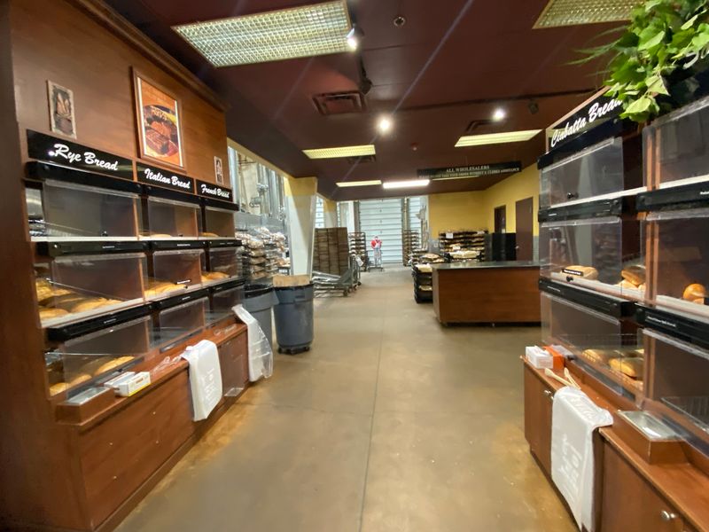 Seasonal Specialties That Only Appear Once a Year Seasonal Specialties That Only Appear Once a Year