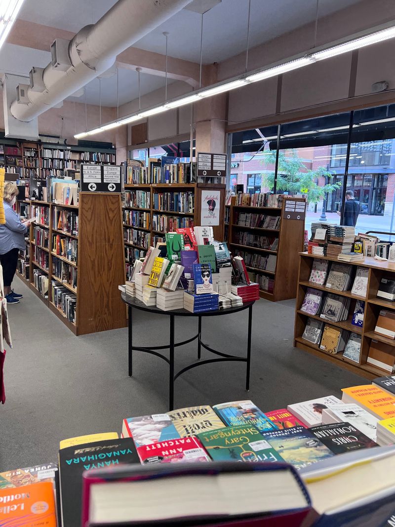 Selling Your Books for In-Store Credit Selling Your Books for In-Store Credit