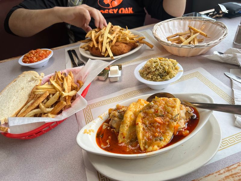 Serbian Roots Behind the Recipe