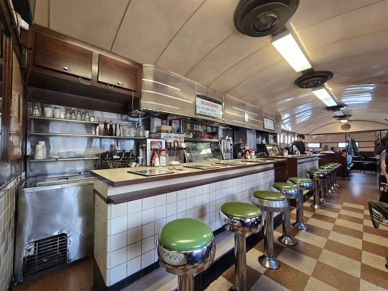 Service That Feels Like Coming Home