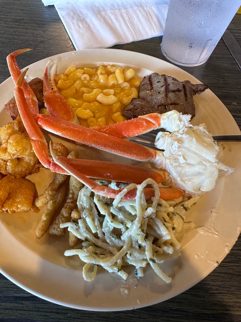 Service That Feels Like Family Service That Feels Like Family