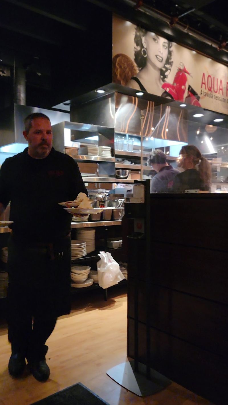 Service That Feels Like Family Service That Feels Like Family