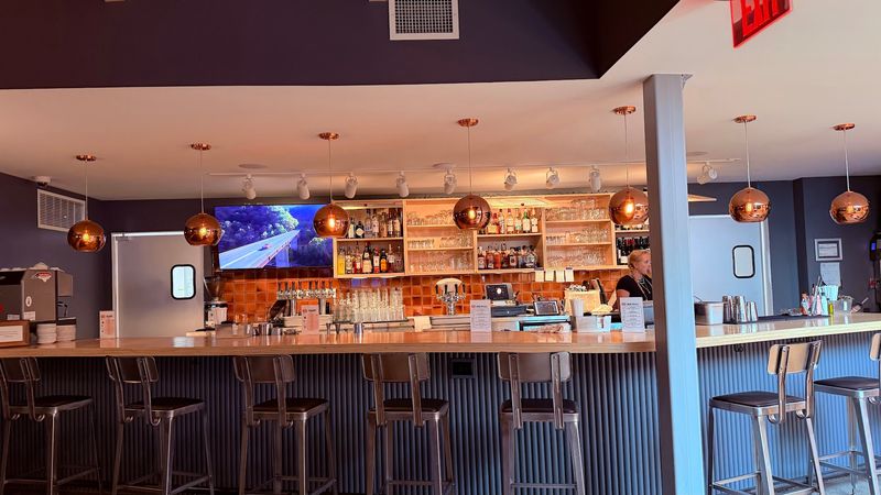 Service That Feels Like Home Service That Feels Like Home